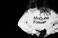 mcqueen forever